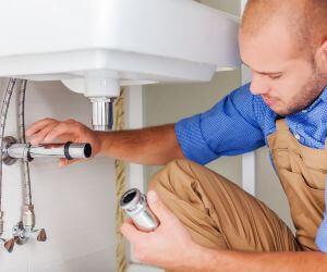 About Sewer Line Replacement Sinclairville, NY